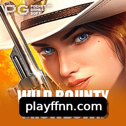 Estatísticas Crash Games FFNN