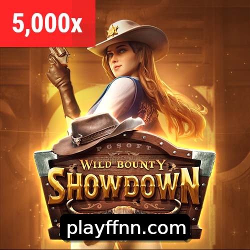 Estratégias Crash Games FFNN