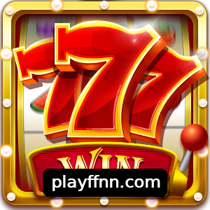 Casino Ao Vivo FFNN