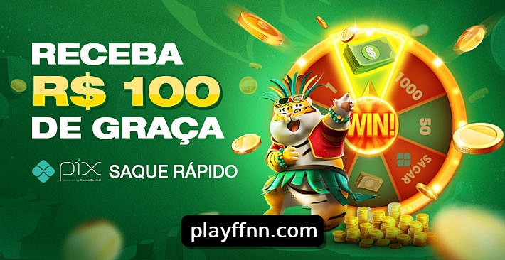 Cadastro Rápido FFNN