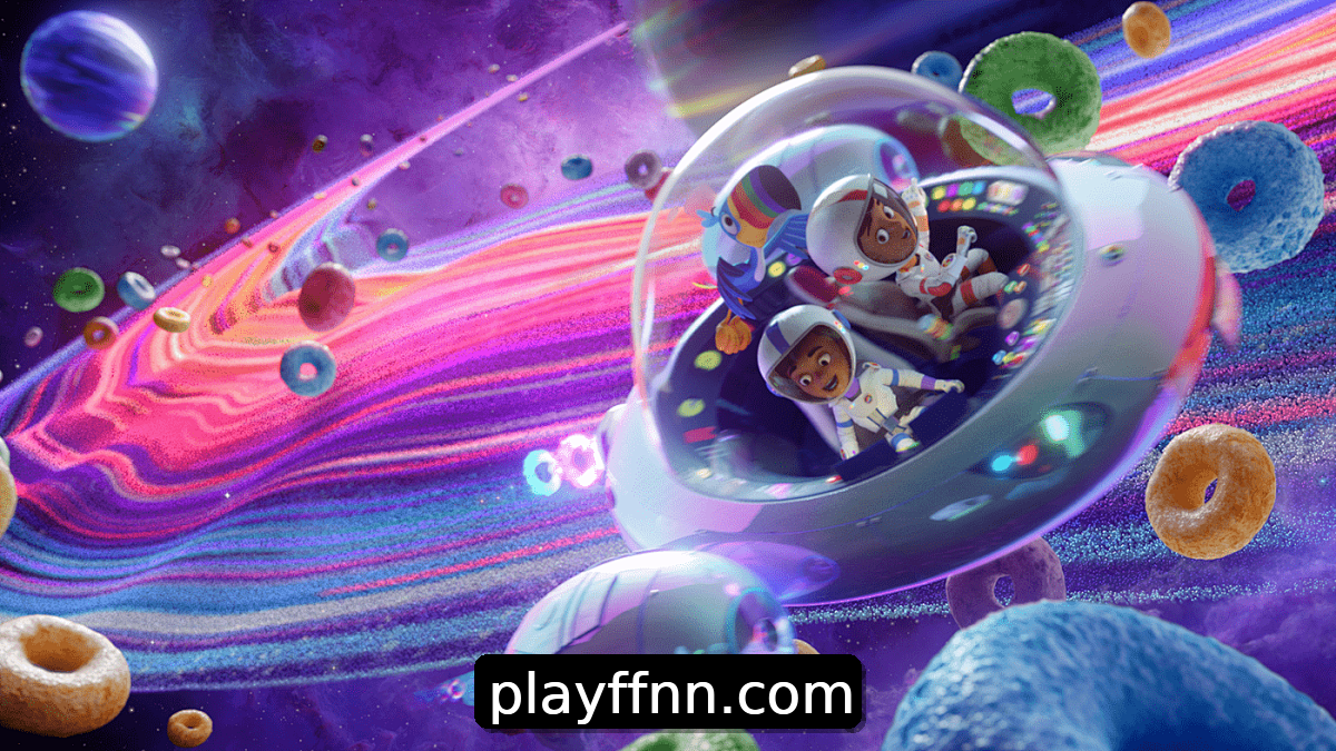 Jogo Spaceman FFNN