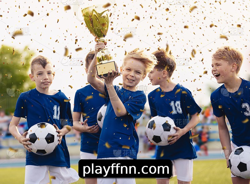 Estatísticas Esportivas FFNN