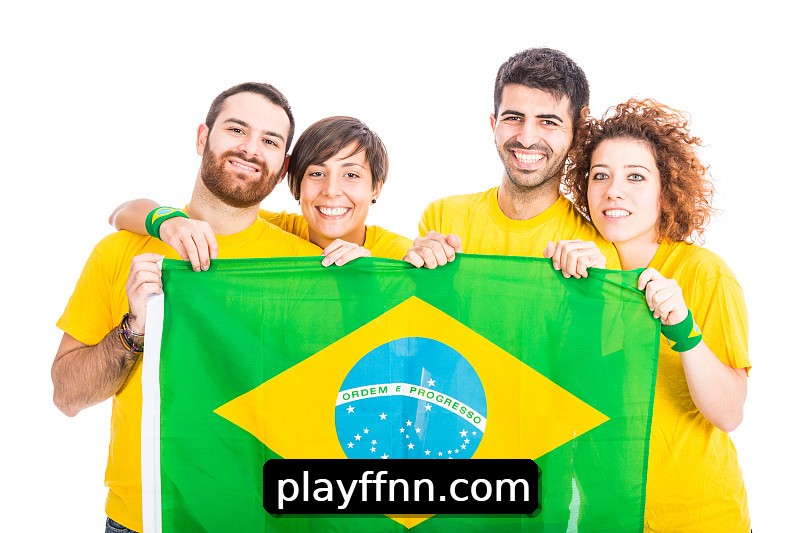 Apostas de Tênis FFNN